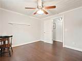 129 Cline Valley Place - Photo 13