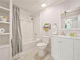 129 Cline Valley Place - Photo 14