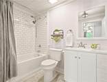 129 Cline Valley Place - Photo 15