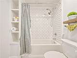 129 Cline Valley Place - Photo 16