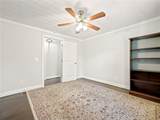 129 Cline Valley Place - Photo 18