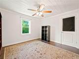129 Cline Valley Place - Photo 19