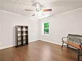 129 Cline Valley Place - Photo 20