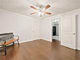 129 Cline Valley Place - Photo 21