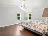 129 Cline Valley Place - Photo 22
