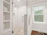 129 Cline Valley Place - Photo 27