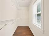 129 Cline Valley Place - Photo 29