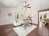 129 Cline Valley Place - Photo 3