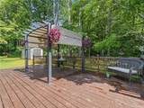 129 Cline Valley Place - Photo 30
