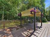 129 Cline Valley Place - Photo 31