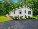 129 Cline Valley Place - Photo 32