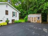 129 Cline Valley Place - Photo 33