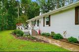 129 Cline Valley Place - Photo 34