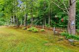 129 Cline Valley Place - Photo 36