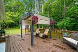 129 Cline Valley Place - Photo 37