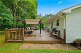 129 Cline Valley Place - Photo 38