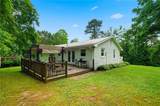 129 Cline Valley Place - Photo 39