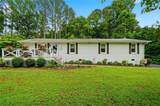 129 Cline Valley Place - Photo 40