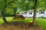 129 Cline Valley Place - Photo 41