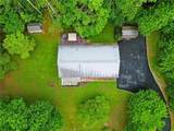 129 Cline Valley Place - Photo 42