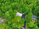 129 Cline Valley Place - Photo 43