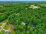 129 Cline Valley Place - Photo 44