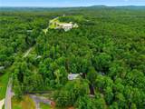 129 Cline Valley Place - Photo 45