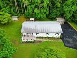 129 Cline Valley Place - Photo 46