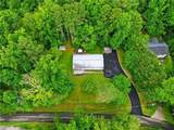 129 Cline Valley Place - Photo 47