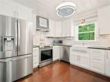 129 Cline Valley Place - Photo 9