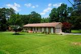 6436 Alpine Road - Photo 2