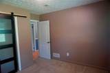 6436 Alpine Road - Photo 20