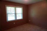 6436 Alpine Road - Photo 21