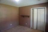 6436 Alpine Road - Photo 22