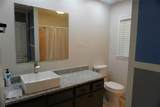 6436 Alpine Road - Photo 23