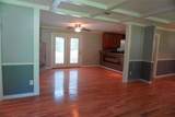 6436 Alpine Road - Photo 5