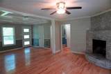 6436 Alpine Road - Photo 6