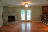 6436 Alpine Road - Photo 7