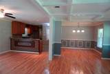 6436 Alpine Road - Photo 8