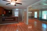 6436 Alpine Road - Photo 9