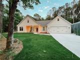 20 Alford Road - Photo 1
