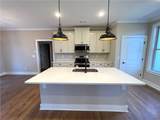 20 Alford Road - Photo 10