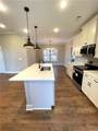 20 Alford Road - Photo 11