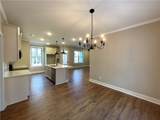 20 Alford Road - Photo 12