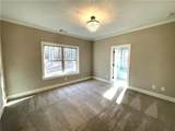 20 Alford Road - Photo 13