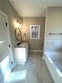 20 Alford Road - Photo 14