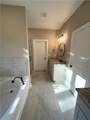 20 Alford Road - Photo 15