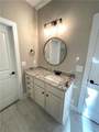 20 Alford Road - Photo 17