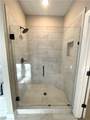 20 Alford Road - Photo 18