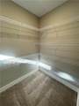 20 Alford Road - Photo 19